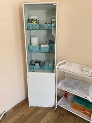 Yangi zakazga qilingan