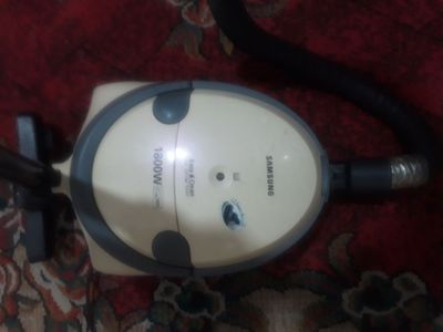 Пылесос Самсунг Vacuum cleaner Samsung тозалакич чиститель