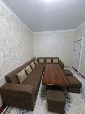 цена 400$