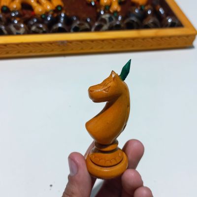 Shaxmat