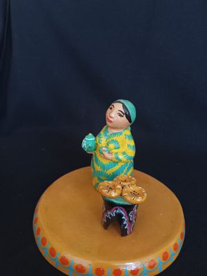сувинеры