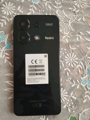 redmi note 13