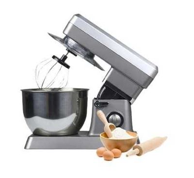 Professional Mixer B7 va Boshqa madellar