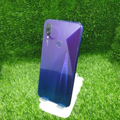Redmi note 7 srochna sotiladi
