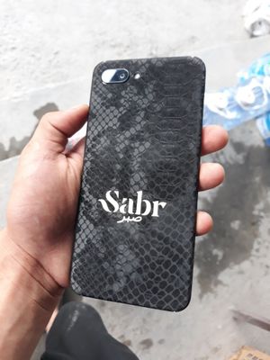 Xiaomi 8 lite kafolati bilan