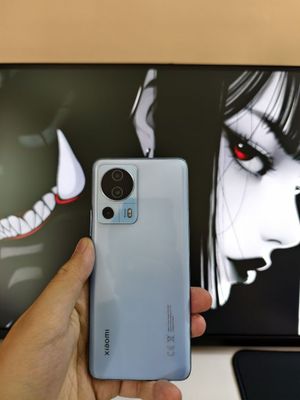 Xiaomi 13 lite 8/128