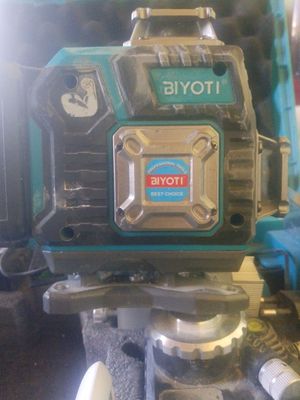 BIYOTI BYT16