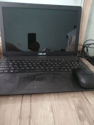 novdbuk