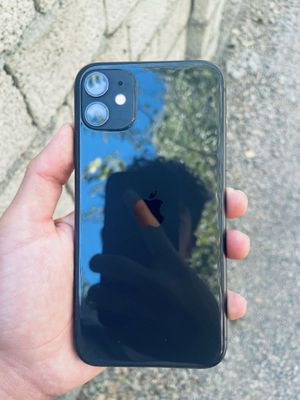 Iphone 11 64gb.