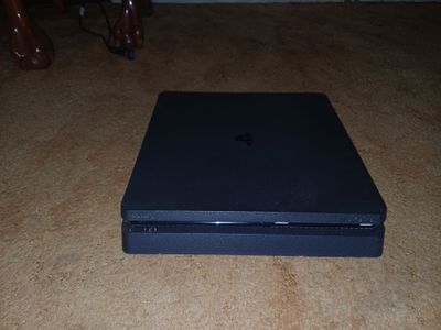 Playstation4 SLIM 1TB