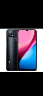 INFINIX HOT 10i narxi kelishilgan holda qolgan maʼlumotlar telfonda.