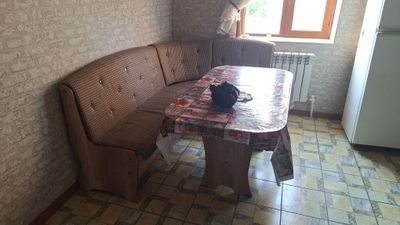 Продаётся кухонный уголок