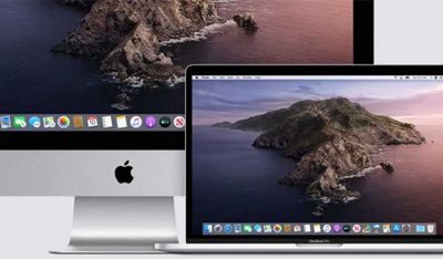 установка Windows,macOS Выезд, ПО драйверов, запись фильмов HD,3D,Игр