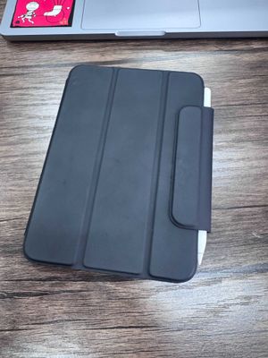 Apple iPad Mini 6 64GB (Стилус, AirPods Pro 2)