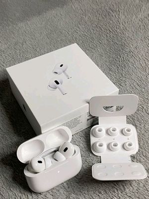 Airpods pro 2, 1:1