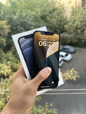 Iphone 12 64gb айфон 12 64гб