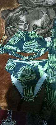 ichki kiyim pijama