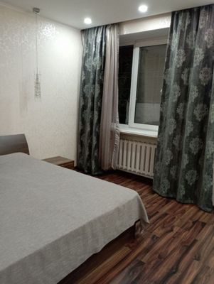 Яккасарай Бабур 2хона