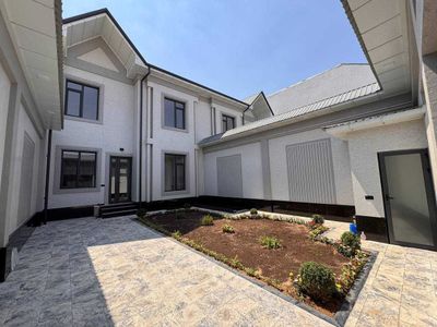 Срочно! Продается участок, Сергелийский район