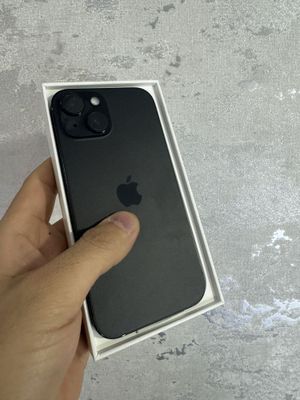 Iphone 15 ozi ochilmagan qirilgan joylari bor