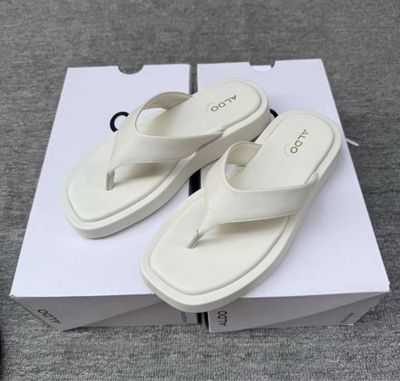 Женские сланцы Aldo