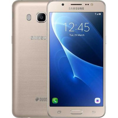 Samsung galaxy J5 sotiladi