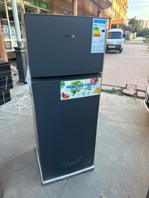 200$ акцияда даставка бор келишилган холатда