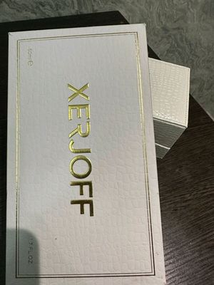 XERJOFF original duhi