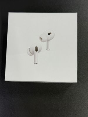 Airpods 2 pro lux copy airpods 2 pro lux kopia