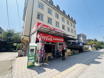 Падвал ижарага берилади