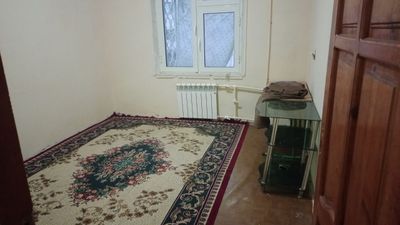 Аренда Квартира 2 хона Чорсу Коратош