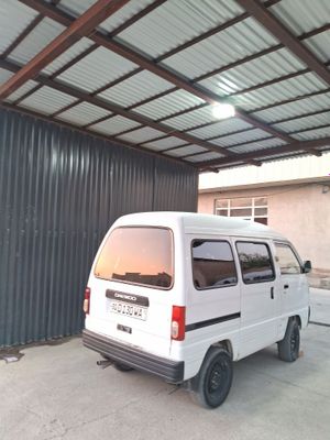 damas 1 xolati yahshi