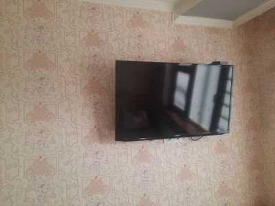 Orginal samsung televizor 42