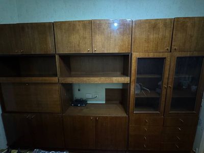 Стенка производство Беларусь