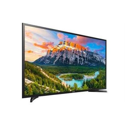 Телевизор .Samsung Smart TV 32 Суппер скидка бесплатно доставкa!!!