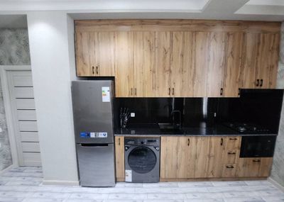 Сдаётся квартира в аренду Яккасарай, ориентир улица Ш.Руставели
