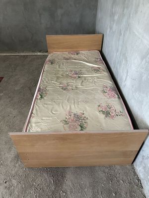 Продаётся мебель из дома