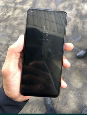 Oppo a74 ayol kishi ishlatgan tozzaaa