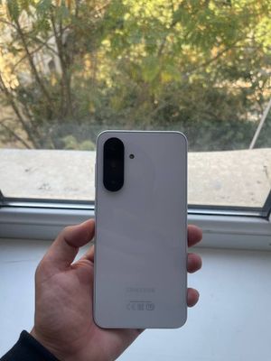 Срочно Samsung Galaxy A26 5G 6/128GB