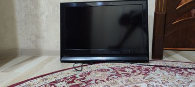 JVC Televizor 32 inch