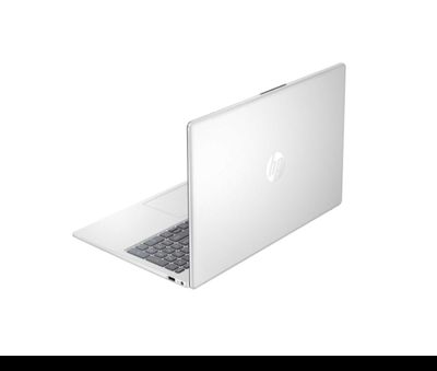 hp-15-fd1027ci-core-5-120u-16gb-ssd-512gb-intel-uhd-graphics-156