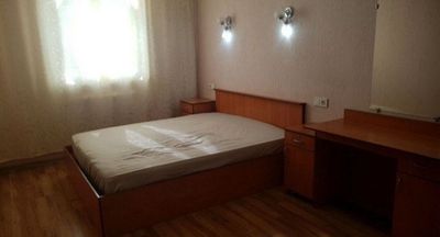Сдается 2-комнатная квартира в Алмазарский район!