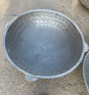 Козон. сотилади