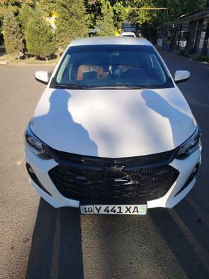 Оних 1позитса год 2025 пробег 16000км