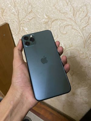 Iphone 11 Pro MAX 256gb arzonga