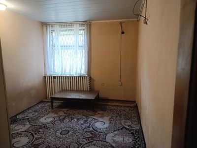 Yashnobod tumanida aviyosozlar bozoriga yaqin iltifot koʻchasida uy