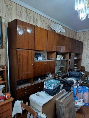 Продается стенка