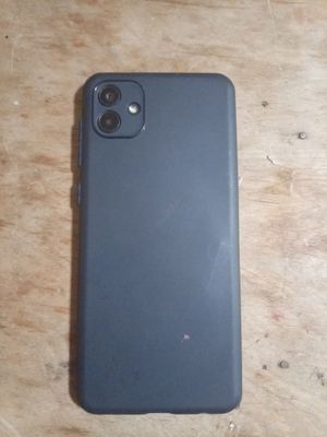 Samsung A 04 4/64