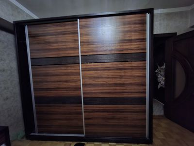 Шкаф комплект мебели