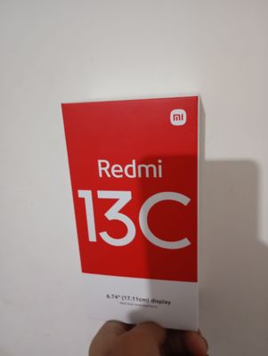 rasmi 13 c sotiladi